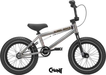 kink-pump-14-2021-bmx-freestyle-bike-chainit